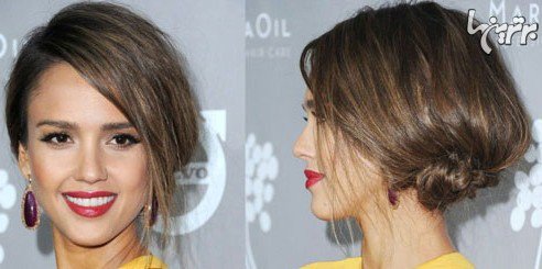 jessica_alba_copy_copy.jpg