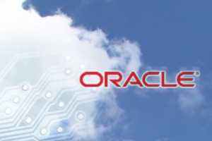 اعلام طرح‌های جدید اوراکل برای توسعه خدمات پردازش ابری