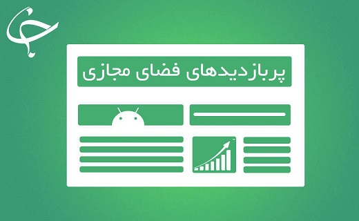 سردار سلیمانی و همرزمانش/ تصاویر اقتدار نیروهای ویژه نوپو/ تربیت کودکان داعشی/ کتاب مرتضی پاشایی +تصاویر