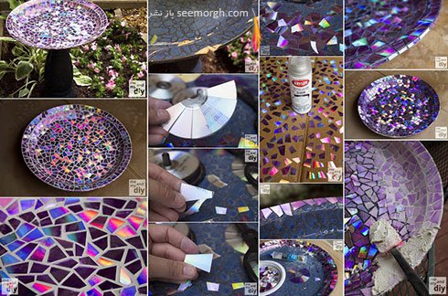 how-to-create-a-mosaic-with-old-cd02.jpg