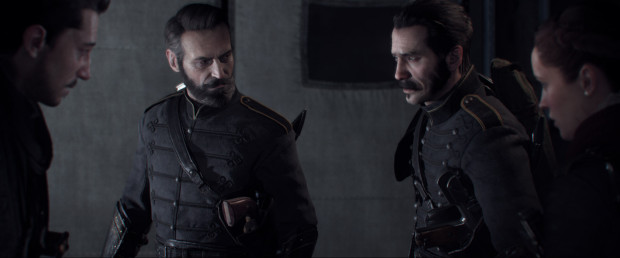 The-Order-1886-5-620x258