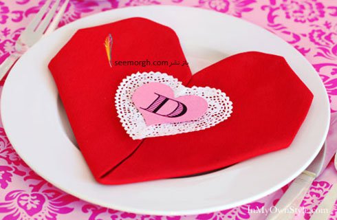 valentine-heart-napkin-fold-steps.jpg