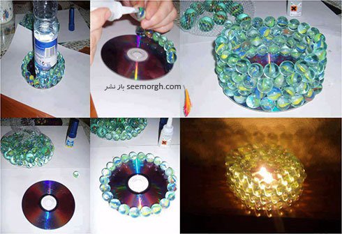 how-to-create-a-mosaic-with-old-cd03.jpg