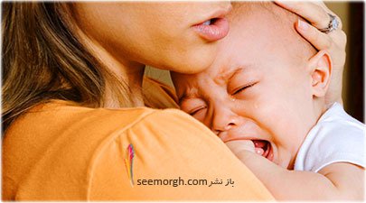 thinkstock_rf_photo_of_baby_crying_copy.jpg