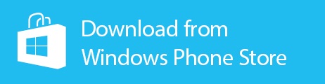 download from windowsphone store