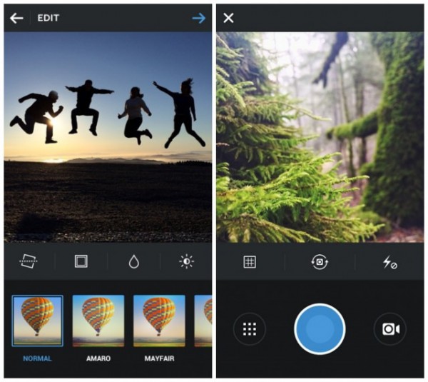Instagram-Android-Update-640x571