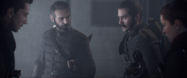 The-Order-1886-6-620x258