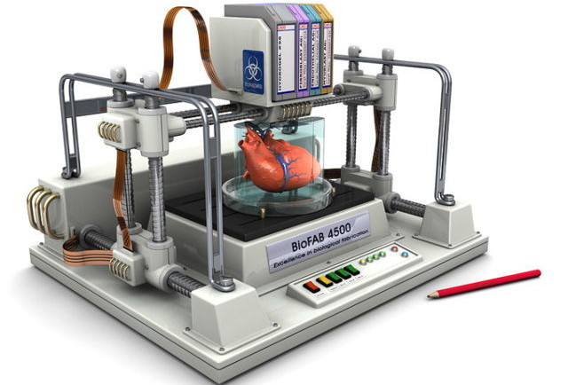 3d-printer-heart-640x480