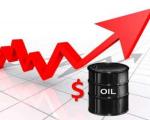 قیمت جهانی نفت، قبل از مذاکرات نفتی ایران و عراق افزایش یافت