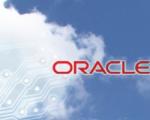 اعلام طرح‌های جدید اوراکل برای توسعه خدمات پردازش ابری
