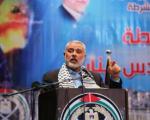 هشدار هنیه به رژیم صهیونیستی درباره تهاجم جدید به غزه