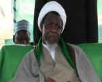 حال رهبر شیعیان نیجریه وخیم است/آمریکا و صهیونیست‌ها پشت‌پرده سوء‌قصد به جان شیخ + فیلم