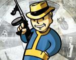 سازنده Fallout: New Vegas خواهان ساخت ادامه ای برای Fallout 4 است