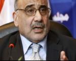 وزیر نفت عراق: کاهش قیمت نفت باعث نگرانی کشورهای تولیدکننده شده است