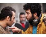 چهره ها/ دل نوشته «نوید محمد زاده» برای کارگردان «ابد و یک روز»