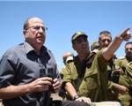 وزیر جنگ رژیم صهیونیستی: اسرائیل داعش را به ایران ترجیح می‌دهد