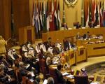 اتحادیه عرب، قطر، کویت و مصر، حمله به سفارت عربستان در تهران را محکوم کردند