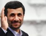 ادعای آنا: خبر امتناع امام جمعه کرمان از پذیرش احمدی‌نژاد صحت دارد