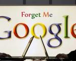 گوگل و حذف نیم میلیون لینک از نتایج جستجو به درخواست کاربران ساکن اروپا