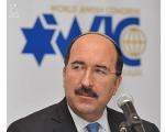 مقام وزارت خارجه رژیم صهیونیستی: اسرائیل می‌تواند با تمام کشورهای عربی ارتباط برقرار کند