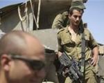 مقامات امنیتی رژیم صهیونیستی: اسرائیل قصد حمله به غزه را ندارد