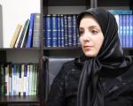 عضو مجمع زنان اصلاح طلب: همراهی با برنامه های دولت یکی از برنامه های ما در مجلس آینده است