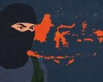 داعش در فیلیپین و اندونزی اعلام موجودیت می کند/ تهدید جدید برای جنوب شرق آسیا
