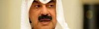 وزیر خارجه کویت: نمی توان برای گفت و گوی های صلح یمن سقف زمانی تعیین کرد
